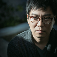 이성은